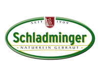 Schladminger_logo_rgb