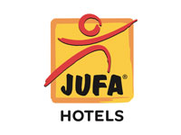 logo-jufa-hotels-schrift-schwarz-20150527-cmyk