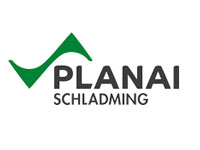 plan_logo_planai_grau_gruen.web