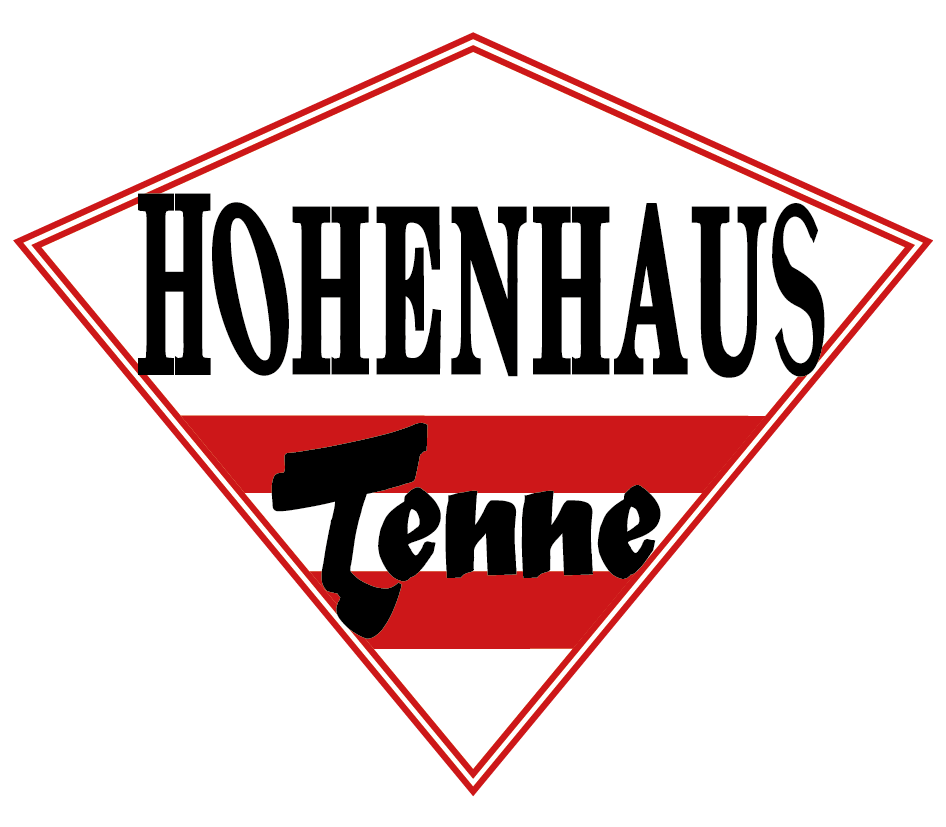 HohenhausTenne Logo 4c NEU 2018 gerade
