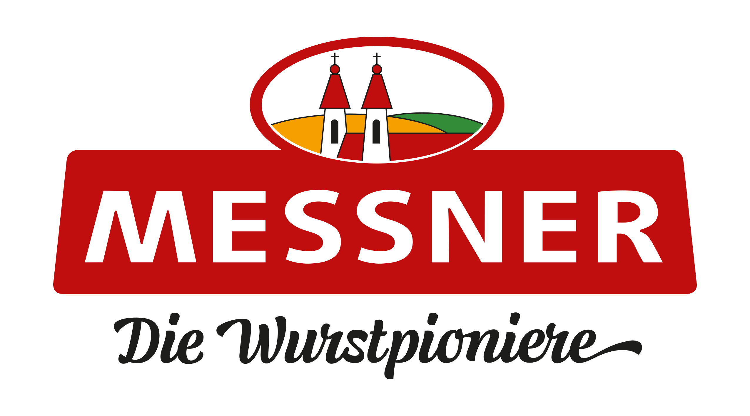 MESSNER-Logo-RZ_rgb_klein